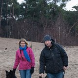 DSC08354-2