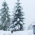 DSC00704a