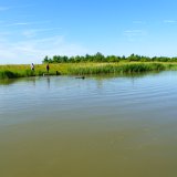 P1000925